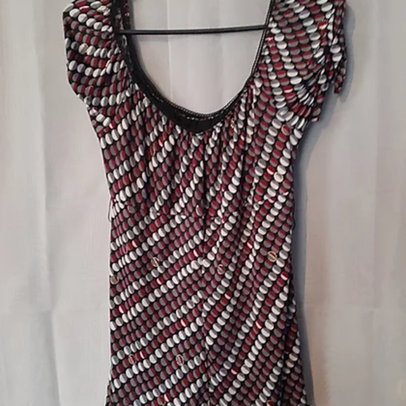 Clothing - Picture 2 of 2